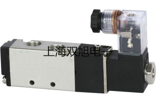 ���p���ơ������ƽPI-403�r(ji��)�� 