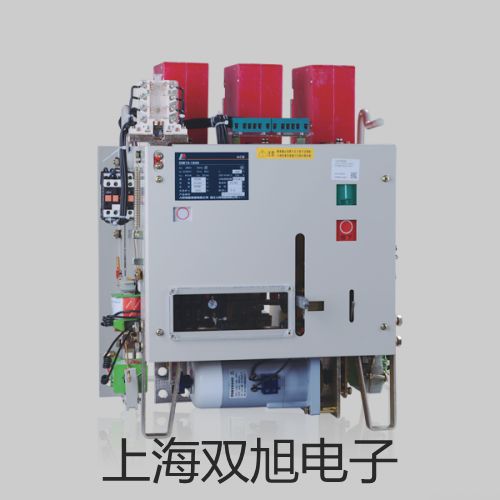 ���p���ơ�D504/7DK����������,D504/7DK,D504-7DK�r(ji��)�� 