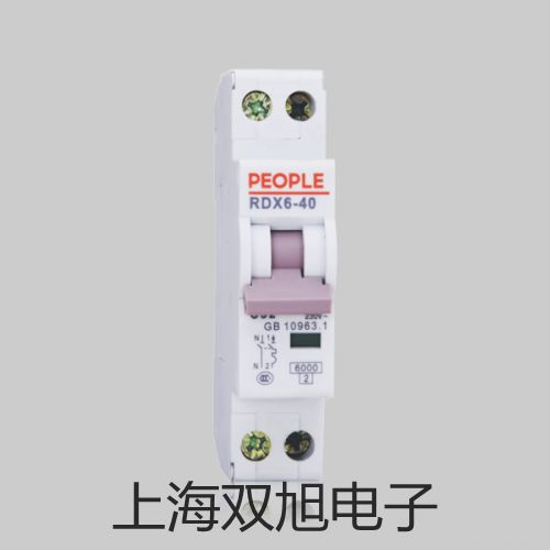 ���p���ơ������ƽTXB2201L����(sh��)