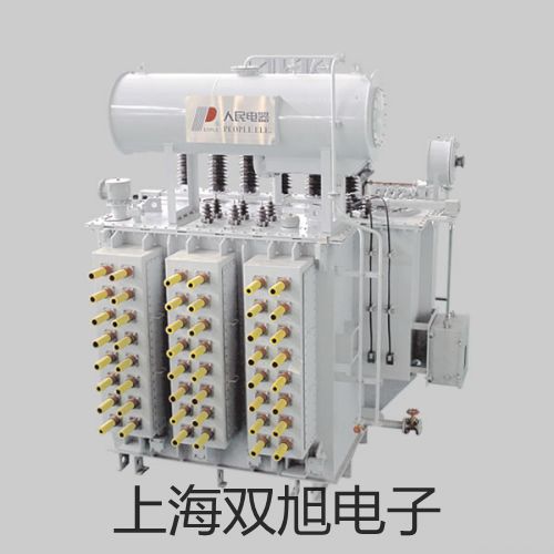 ���p���ơ�XSP-BM-13CV�z������ɹ��@΢�R����(sh��)