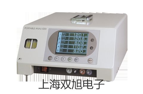 ���p���ơ�����(j��)��ز�CH1515�N��