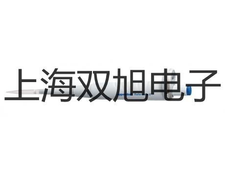 ���p���ơ�LJ30A3-10-Z/AY�ӽ��_(k��i)�P(gu��n)�ӽ��������r(ji��)�� 