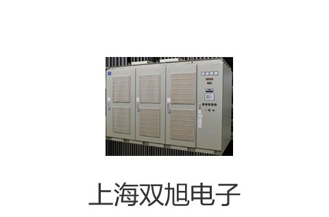 ���p���ơ�WRN430F���������/���ż��WRN-430F�r�� 