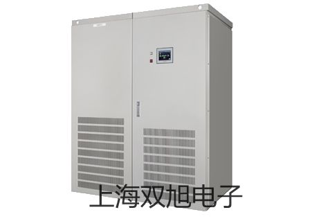 ���p���ơ�WSSX-416B�����p���ٜض�Ӌ��WSSX-411B�r�� 