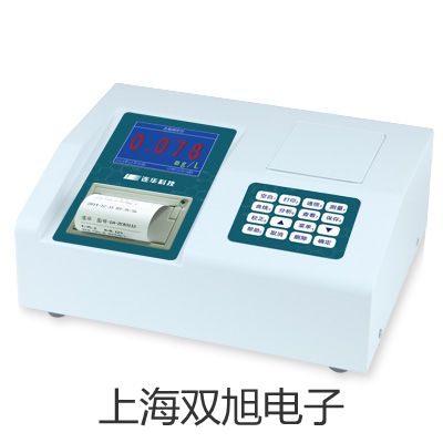 ���p���ơ�HY-303�t��y(c��)�؃x,HY-303,HY303�N��