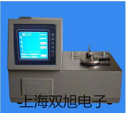 ���p���ơ������Ҋ�ֹ���Ӌ754�S��