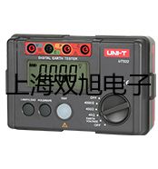 ���p���ơ�SY5120-6GD-C6�Ȍ�(d��o)�y�N(xi��o)��