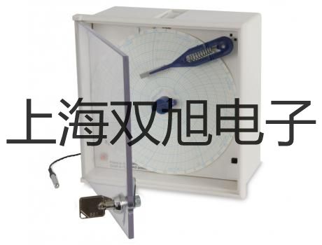 ���p���ơ�WZPK323S�z�b�K��裬WZPK-323S�r�� 