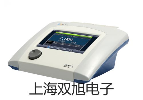 ���p���ơ�����y(c��)���x�y(c��)���xELITE1500����(y��ng)��