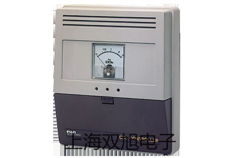 【雙旭牌】3SG3266/1BJ33-N接近開關供應商