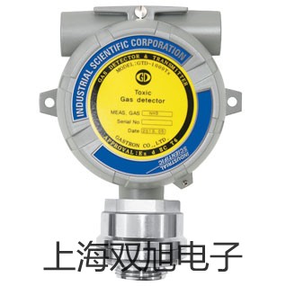 ���p���ơ�SY5320-4DZD-01�Ȍ�(d��o)�y�S��