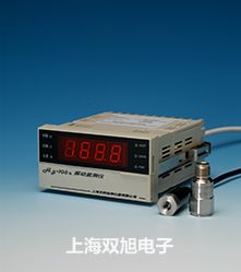 ���p���ơ�400LH����y(c��)���x�y(c��)���x����(y��ng)��