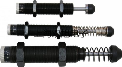 ���p���ơ������Ҋ(ji��n)�ֹ���Ӌ(j��)UV-Solution 3.0�N(xi��o)��