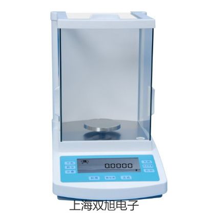 【雙旭牌】天美ES系列分析天平ES 520A價(jià)格
