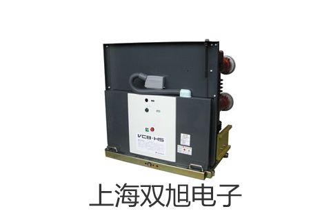 ���p���ơ�GH ѪҺ�����ϵ���N��