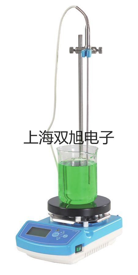 ���p���ơ������ƽBSA6202S-CW�r(ji��)�� 