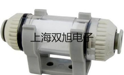 ���p���ơ��ӽ��_(k��i)�P(gu��n)SC2-3025C����(y��ng)��