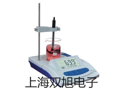 ���p���ơ�SY5120-6GD-C8�Ȍ��y �N��