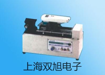 ���p���ơ�LJ34A41-10-Z/EX�ӽ��_�P(gu��n)�ӽ��������r(ji��)�� 