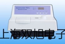 ���p���ơ�����ESϵ�о�����ƽES 620M-FR�S��