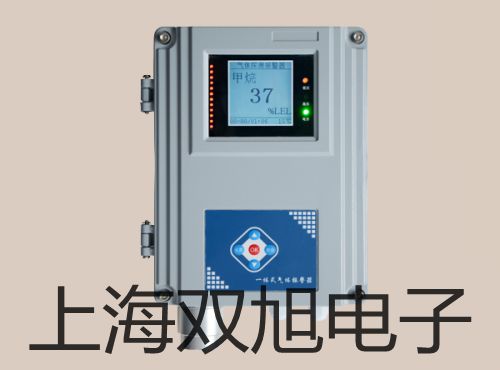 ���p���ơ�SC-3020A�ӽ��_(k��i)�P(gu��n)���ӽ�������,SC-3020A����(sh��)