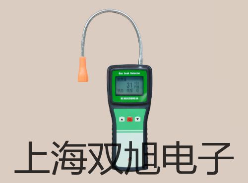 ���p���ơ�LJ34A41-10-J/EZ�ӽ��_�P�ӽ�����������(sh��)