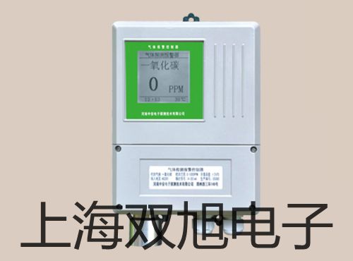 ���p���ơ�SC-3020C�ӽ��_�P���ӽ���������SC-3020C����(sh��)