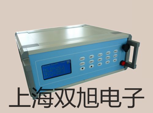 ���p���ơ�AC2000-02��(li��n)����Դ̎��������(sh��)