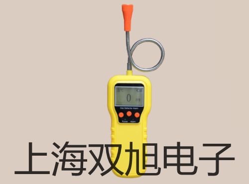 ���p���ơ�WZP22312A�̶��ݼyʽ��WZP2-2312A����(y��ng)��