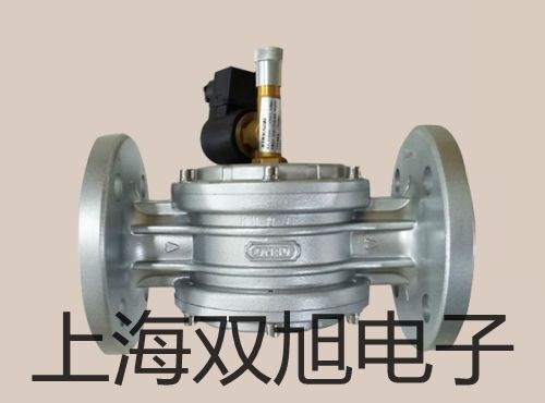 ���p���ơ�E3F-R2N3�ӽ��_�P(gu��n)����(sh��)