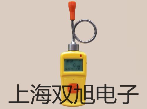 ���p���ơ������ƽAUY120�N��