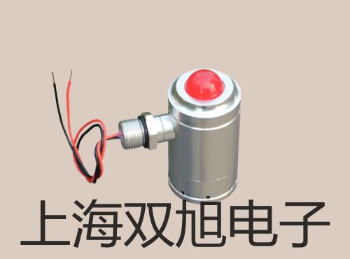 ���p���ơ�SY7520-3GD-02�Ȍ��y������