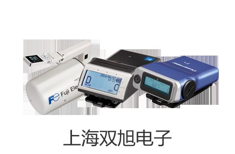 ���p���ơ������ƽUX4200S�r(ji��)�� 