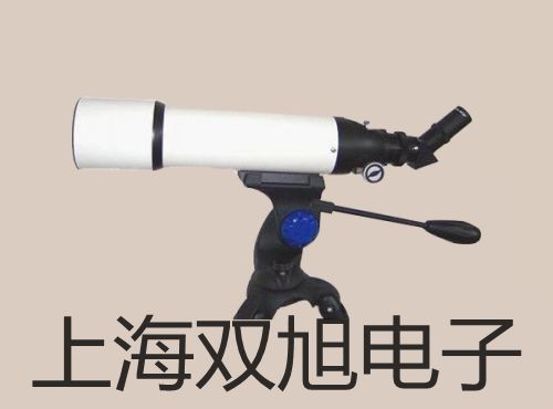 ���p���ơ�WSSX-480B�����p���ٜض�Ӌ(j��)�p���ٜض�Ӌ(j��)�N��