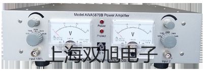 ���p���ơ�SK-4030�_ʽ�f�ñ�,SK-4030,SK4030�r�� 