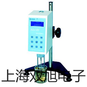 ���p���ơ�SY5220-3DZD-C8�Ȍ��y�N��