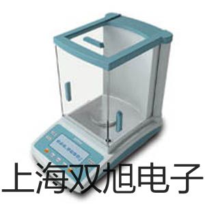 ���p���ơ�LJ18A35Z/AX�ӽ��_(k��i)�P(gu��n)��LJ18A3-5-Z/AX������(sh��)