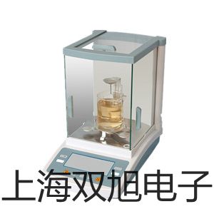 ���p���ơ�SY5520-5DZD-01�Ȍ�(d��o)�y�N��