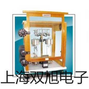 ���p���ơ�����ܶ���ƽMP4002J�N��