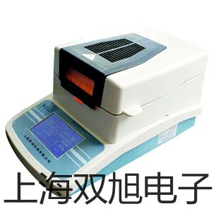 ���p���ơ�����Ť����ƽJN-B-5�N��