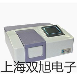 ���p���ơ�LM12-2002B�ӽ��_�P(gu��n)�ӽ��������r(ji��)�� 