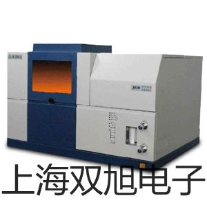 ���p���ơ�NJK-8002C��������������(sh��)