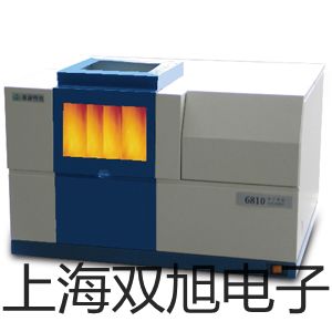 ���p���ơ�TCA-3050C�h���x�ӽ��_�P���r�� 