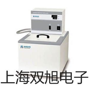 ���p���ơ������ƽTE6101-L����(sh��)