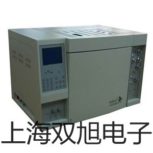 ���p���ơ�����y(c��)���x�y(c��)���xPD32�N��