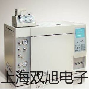 ���p���ơ�E2E-X2F2�ӽ��_(k��i)�P(gu��n)��늂������S��