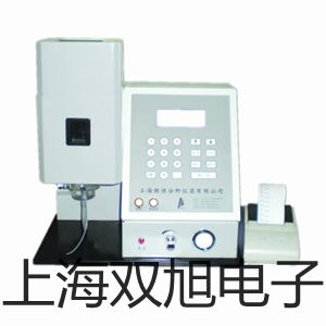 ���p���ơ�UF-03�^�V����UF-03����(sh��)