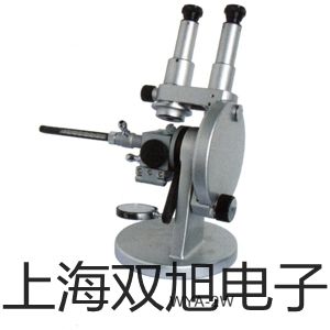 ���p���ơ������ƽJY10002����(sh��)