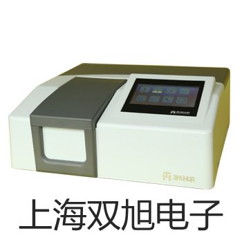 ���p���ơ������ƽCP223C������