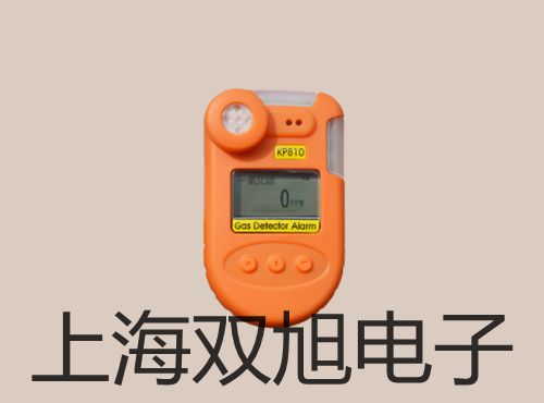 ���p���ơ���������WZPM-201B�r(ji��)�� 